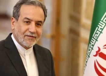 Witkoff dhe Kushner në Islamabad për negociata, Irani e mohon: S’kemi planifikuar një takim!