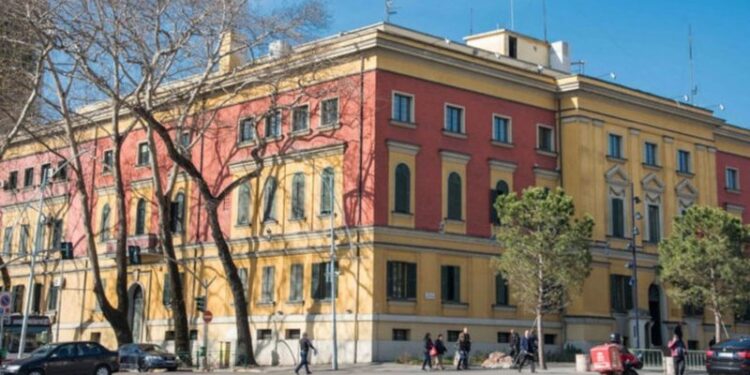 Rritja e çmimeve fryn buxhetin/ Qeveria tejkalon planin për të ardhurat, TVSH efekt kryesor gjatë tremujorit të parë