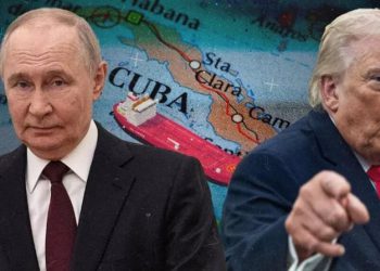 Rusia kërcënon Evropën: Do sulmojmë çdo vend që merr bombardues francezë me armë bërthamore!