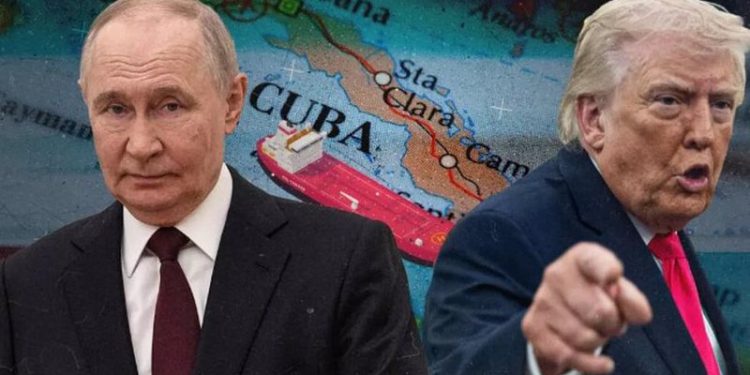 Rusia kërcënon Evropën: Do sulmojmë çdo vend që merr bombardues francezë me armë bërthamore!