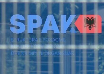 Trafikuan 7.5 tonë kokainë drejt Europës, SPAK godet grupin e strukturuar kriminal! Sekuestrohen 12 mln € pasuri