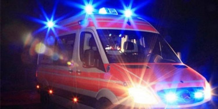 I zhdukur prej 6 muajsh, gjendet i pajetë një person në Korçë