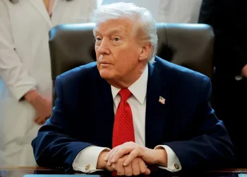 “Fitorja është e jona”, Trump paralajmëron fundin e luftës me Iranin