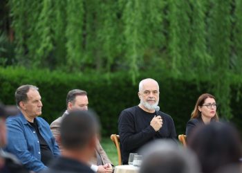 Paketa e Maleve, Rama zbardh skemën: Prona fitohet vetëm pas investimit, si do të zgjidhet ngërçi i ligjit 7501