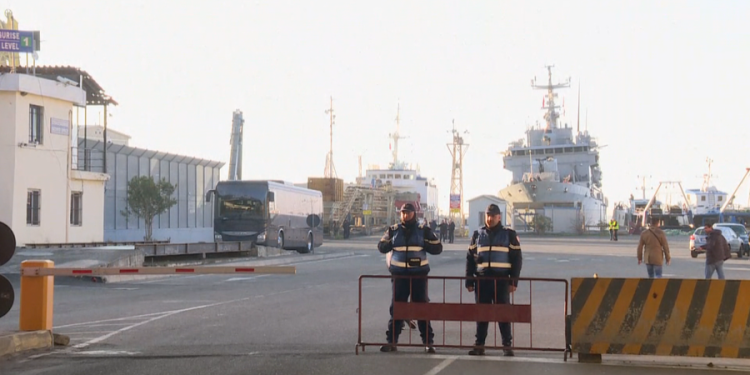 Konfirmohet “pakti” Rama-Meloni, BE: Qendrat e Gjadrit nuk shkelin ligjet tona