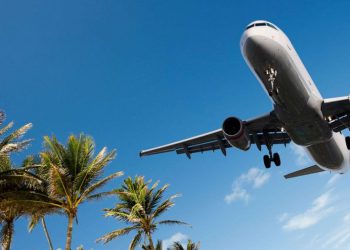 Sezoni veror në rrezik, tre skenarët që mund të ndikojnë udhëtimet në mbarë Europën