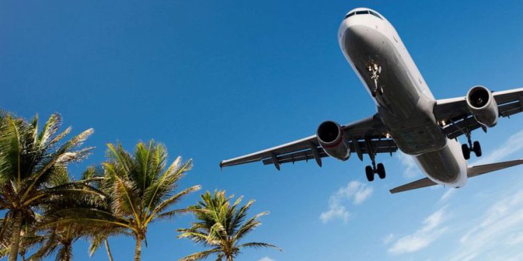 Sezoni veror në rrezik, tre skenarët që mund të ndikojnë udhëtimet në mbarë Europën