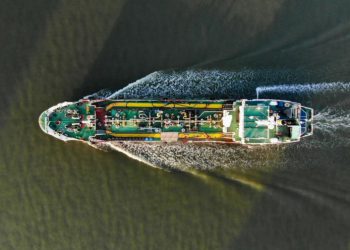 Jo vetëm Hormuzi, të gjitha ngushticat që rrezikojnë të bllokojnë ekonominë globale