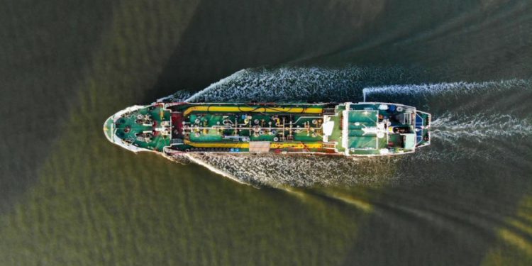 Jo vetëm Hormuzi, të gjitha ngushticat që rrezikojnë të bllokojnë ekonominë globale