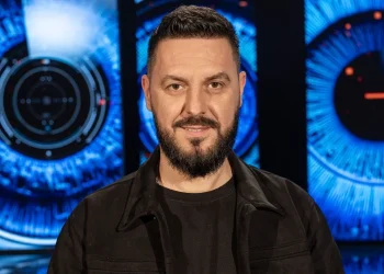 Rrëfehet Miri, tregon pengun e tij në “BBV”
