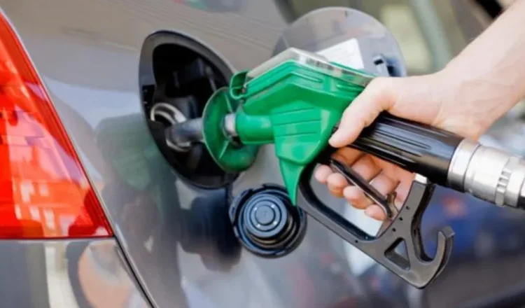 Bordi i Transparencës rrit çmimin e naftës dhe benzinës