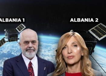 Mimoza Ahmeti i bën kërkesën e pazakontë Ramës: Ej, kryeministër, a punon sateliti me i gjet içik lepujt e mi?