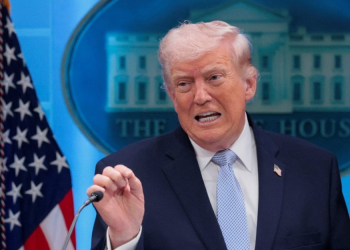 Trump: Bisedimet me Iranin mund të rifillojnë brenda dy ditëve