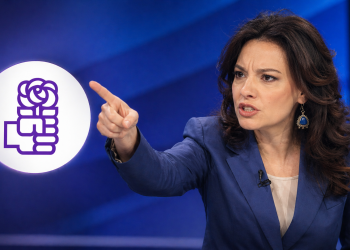 Pse Elisa nuk është shembulli