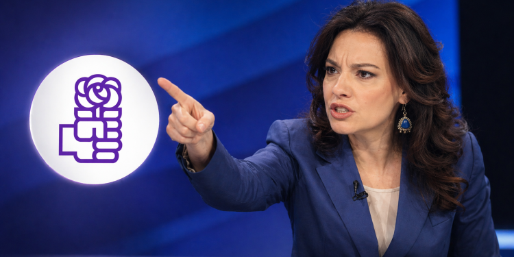 Pse Elisa nuk është shembulli