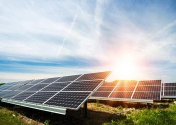 Energjia, ndryshon ligji për qytetarët! MIE: Më shumë zgjedhje, më shumë kontroll mbi faturën