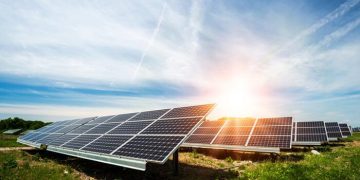 Energjia, ndryshon ligji për qytetarët! MIE: Më shumë zgjedhje, më shumë kontroll mbi faturën