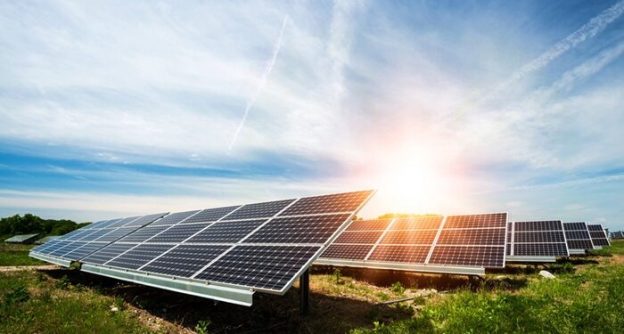 Energjia, ndryshon ligji për qytetarët! MIE: Më shumë zgjedhje, më shumë kontroll mbi faturën