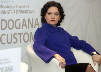 Si të bëhesh leckë për pak vëmendje
