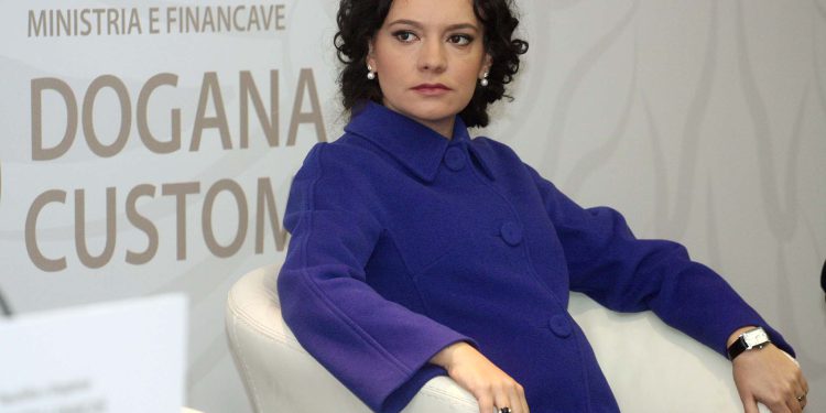 Si të bëhesh leckë për pak vëmendje