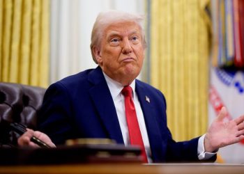 Trump: Do ta zgjasim armëpushimin me Iranin