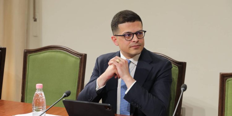 Vengu: Efektet e daljes nga lista gri, rritje e ndjeshme e investimeve dhe transaksioneve