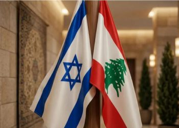 Izraeli dhe Libani bien dakord për armëpushim 10-ditor