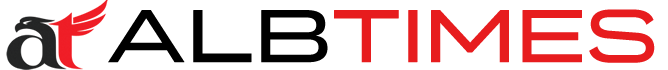 AlbTimes