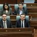 Njeriu që e bëri Kosovën, siç e deshën serbët