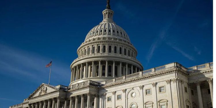 SHBA-të i japin fund krizës 76-ditore, rihapet qeveria pas bllokimit të pjesshëm