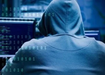 “Paguani gjobat tani”/ Policia e Shtetit thirrje qytetarëve: Mos klikoni linqe të dyshimta!