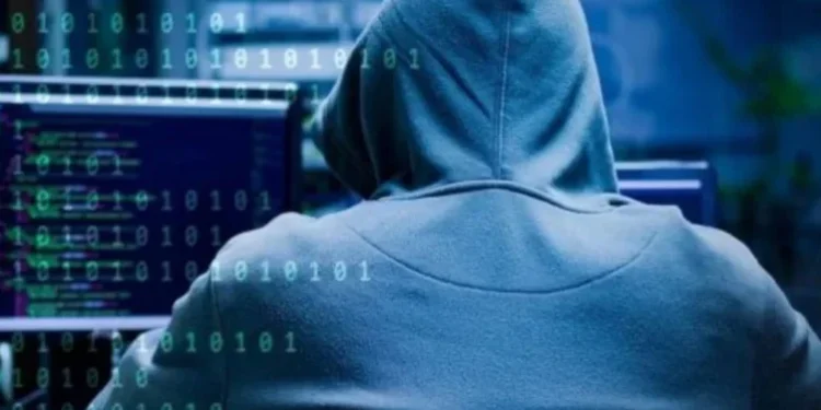 “Paguani gjobat tani”/ Policia e Shtetit thirrje qytetarëve: Mos klikoni linqe të dyshimta!