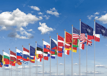 NATO reagon zyrtarisht! Mohon mundësinë e përjashtimit të Spanjës, pavarësisht presioneve nga Pentagoni