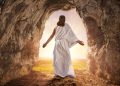 Misteri që nuk shuhet prej shekujsh! Shkenca e provoi ringjalljen e Jezusit?