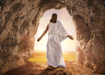 Misteri që nuk shuhet prej shekujsh! Shkenca e provoi ringjalljen e Jezusit?