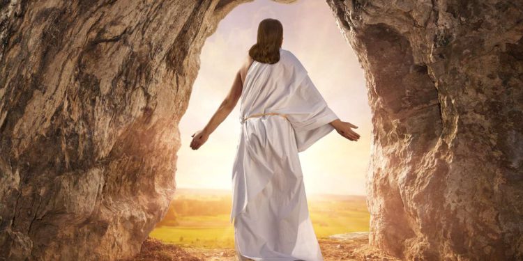 Misteri që nuk shuhet prej shekujsh! Shkenca e provoi ringjalljen e Jezusit?