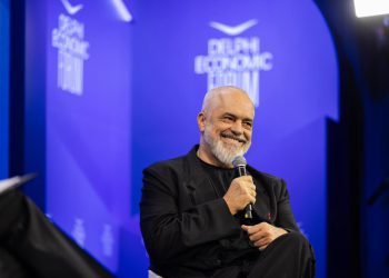 Gjykimi i ish-krerëve të UÇK-së, Rama: Hetimet u ngritën mbi një raport fantazish, ja çfarë bisedova me Donald Trump