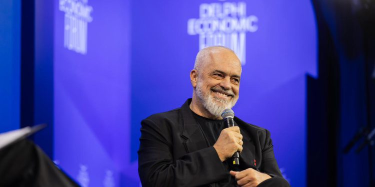 Gjykimi i ish-krerëve të UÇK-së, Rama: Hetimet u ngritën mbi një raport fantazish, ja çfarë bisedova me Donald Trump