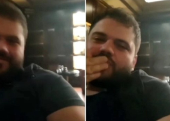 Dyshohet se trafikoi 240 kg lëndë narkotike, policia jep detaje nga arrestimi i Ervin Matës: Fshihej në Brazil me dokumente të falsifikuara