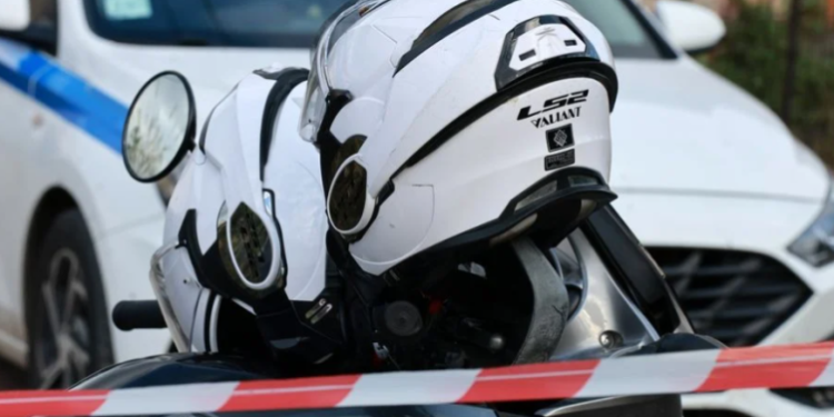 Një shqiptar gjendet i vrarë në një stallë lopësh në Greqi