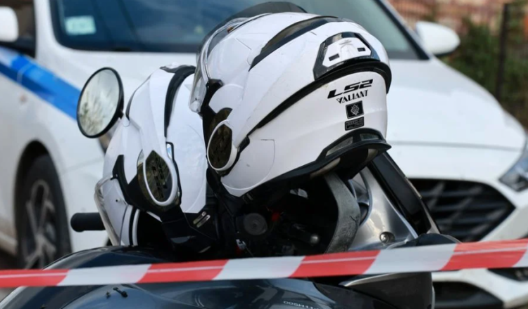 Një shqiptar gjendet i vrarë në një stallë lopësh në Greqi