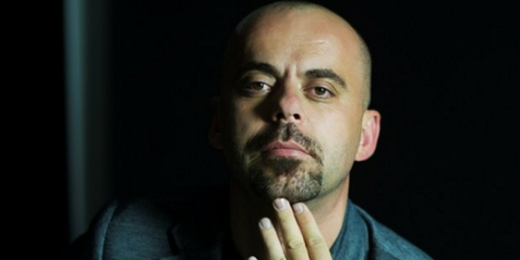 Katër mandate nuk janë teatër