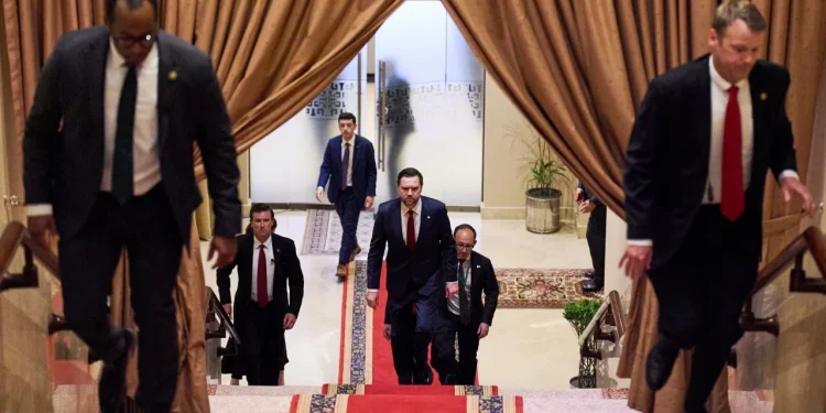 Prapaskenat e negociatave! Jo vetëm Hormuzi dhe uraniumi, çfarë kërkoi tjetër Irani që nuk u pranua nga SHBA