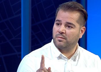 BE kritikon Shqipërinë për minoritetet, biznesin dhe fondet… por jo për drejtësinë!