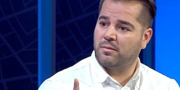 BE kritikon Shqipërinë për minoritetet, biznesin dhe fondet… por jo për drejtësinë!