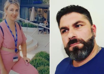 Vrau gruan me çekiç dhe mbajti trupin e pajetë një javë në banesë, shqiptari: S’isha në gjendje të qetë mendore, i kërkoj falje fëmijëve që i ndava nga nëna