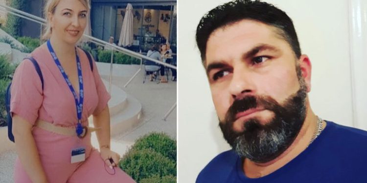 Vrau gruan me çekiç dhe mbajti trupin e pajetë një javë në banesë, shqiptari: S’isha në gjendje të qetë mendore, i kërkoj falje fëmijëve që i ndava nga nëna