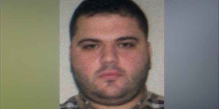 E FUNDIT/ Arrestohet në Brazil i shumëkërkuari Ervin Mata