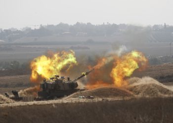 Sulmet izraelite lënë të paktën 6 të vrarë në Gaza, mes viktimave dy fëmijë