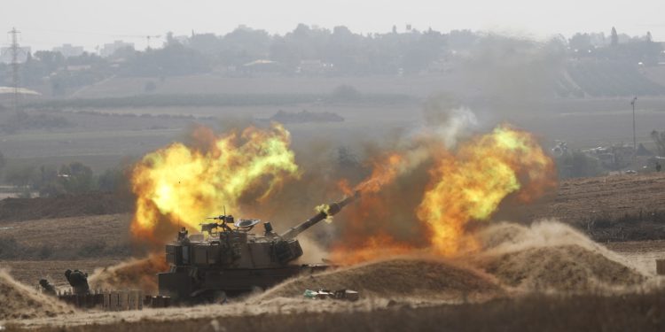 Sulmet izraelite lënë të paktën 6 të vrarë në Gaza, mes viktimave dy fëmijë